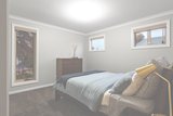 https://images.listonce.com.au/custom/160x/listings/13-saint-glens-way-lake-gardens-vic-3355/742/01752742_img_07.jpg?h0obsZt_-j8
