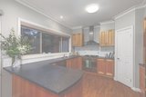 https://images.listonce.com.au/custom/160x/listings/13-saint-glens-way-lake-gardens-vic-3355/742/01752742_img_12.jpg?rGHnvlqrG1c