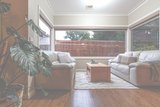 https://images.listonce.com.au/custom/160x/listings/13-saint-glens-way-lake-gardens-vic-3355/742/01752742_img_13.jpg?KnXcJzCc2es