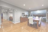 https://images.listonce.com.au/custom/160x/listings/13-saint-glens-way-lake-gardens-vic-3355/742/01752742_img_14.jpg?I_dQMsJrVTw