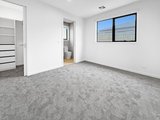 https://images.listonce.com.au/custom/160x/listings/13-salento-street-mount-duneed-vic-3217/595/01974595_img_01.jpg?S6I9i30oWlA