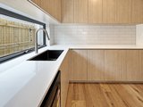 https://images.listonce.com.au/custom/160x/listings/13-salento-street-mount-duneed-vic-3217/595/01974595_img_04.jpg?5IQHjIClNog