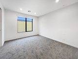 https://images.listonce.com.au/custom/160x/listings/13-salento-street-mount-duneed-vic-3217/595/01974595_img_08.jpg?sPTPdGm1B1s