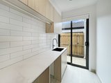 https://images.listonce.com.au/custom/160x/listings/13-salento-street-mount-duneed-vic-3217/595/01974595_img_10.jpg?cGB10V_yY18