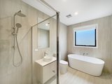 https://images.listonce.com.au/custom/160x/listings/13-salento-street-mount-duneed-vic-3217/595/01974595_img_11.jpg?LptVndNK_10