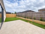 https://images.listonce.com.au/custom/160x/listings/13-salento-street-mount-duneed-vic-3217/595/01974595_img_12.jpg?E2XgvvfWYk4