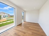https://images.listonce.com.au/custom/160x/listings/13-salento-street-mount-duneed-vic-3217/595/01974595_img_13.jpg?BZ6Lj9V-Lgc