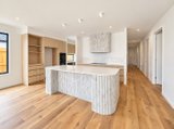 https://images.listonce.com.au/custom/160x/listings/13-salento-street-mount-duneed-vic-3217/595/01974595_img_14.jpg?4ZejMRq9Spc
