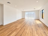 https://images.listonce.com.au/custom/160x/listings/13-salento-street-mount-duneed-vic-3217/595/01974595_img_15.jpg?yxh9tHc_xF8