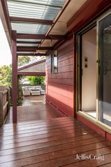 https://images.listonce.com.au/custom/160x/listings/13-sandhurst-avenue-doncaster-east-vic-3109/815/01871815_img_02.jpg?wwz3V1Ajy_Q