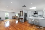 https://images.listonce.com.au/custom/160x/listings/13-sandhurst-avenue-doncaster-east-vic-3109/815/01871815_img_04.jpg?gNI3yCz3L2w