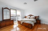 https://images.listonce.com.au/custom/160x/listings/13-sandhurst-avenue-doncaster-east-vic-3109/815/01871815_img_07.jpg?hiyCu5b8o5Q