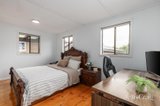 https://images.listonce.com.au/custom/160x/listings/13-sandhurst-avenue-doncaster-east-vic-3109/815/01871815_img_09.jpg?kkw8XDl3bn0