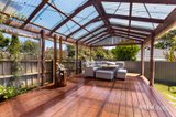 https://images.listonce.com.au/custom/160x/listings/13-sandhurst-avenue-doncaster-east-vic-3109/815/01871815_img_11.jpg?bzdM1iPJbKs