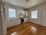 https://images.listonce.com.au/custom/160x/listings/13-sapphire-street-preston-vic-3072/739/01848739_img_05.jpg?9HiW7z85i68