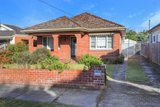 https://images.listonce.com.au/custom/160x/listings/13-sapphire-street-preston-vic-3072/739/01848739_img_07.jpg?1nnWVcpUNLU