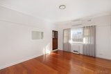 https://images.listonce.com.au/custom/160x/listings/13-sapphire-street-preston-vic-3072/739/01848739_img_08.jpg?N_7lelnBA0s