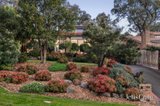 https://images.listonce.com.au/custom/160x/listings/13-sarah-court-eltham-north-vic-3095/637/01930637_img_01.jpg?YSDQMg1na_w