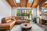 https://images.listonce.com.au/custom/160x/listings/13-sarah-court-eltham-north-vic-3095/637/01930637_img_02.jpg?rDRYyrg8SZM