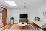https://images.listonce.com.au/custom/160x/listings/13-sarah-court-eltham-north-vic-3095/637/01930637_img_03.jpg?2HEq9VNIkiw