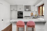 https://images.listonce.com.au/custom/160x/listings/13-sarah-court-eltham-north-vic-3095/637/01930637_img_04.jpg?5uTSjIx6fVE