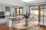 https://images.listonce.com.au/custom/160x/listings/13-sarah-court-eltham-north-vic-3095/637/01930637_img_05.jpg?TTFjzCQTMao
