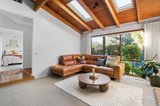https://images.listonce.com.au/custom/160x/listings/13-sarah-court-eltham-north-vic-3095/637/01930637_img_06.jpg?MB78jUytcdY