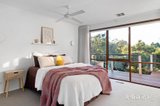 https://images.listonce.com.au/custom/160x/listings/13-sarah-court-eltham-north-vic-3095/637/01930637_img_07.jpg?aSfhITXW3mg