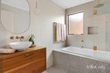 https://images.listonce.com.au/custom/160x/listings/13-sarah-court-eltham-north-vic-3095/637/01930637_img_08.jpg?0WTwI24I_IM