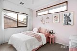 https://images.listonce.com.au/custom/160x/listings/13-sarah-court-eltham-north-vic-3095/637/01930637_img_09.jpg?k8zO7yqY6kc