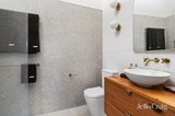https://images.listonce.com.au/custom/160x/listings/13-sarah-court-eltham-north-vic-3095/637/01930637_img_10.jpg?g0O8bBjXSfA