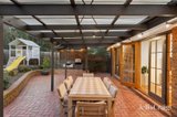 https://images.listonce.com.au/custom/160x/listings/13-sarah-court-eltham-north-vic-3095/637/01930637_img_12.jpg?YHE3Z68VwYc