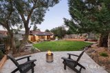 https://images.listonce.com.au/custom/160x/listings/13-sarah-court-eltham-north-vic-3095/637/01930637_img_13.jpg?lCFoiclS84I