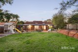 https://images.listonce.com.au/custom/160x/listings/13-sarah-court-eltham-north-vic-3095/637/01930637_img_14.jpg?bl5nSUiVpK8