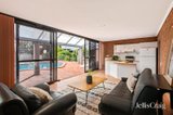https://images.listonce.com.au/custom/160x/listings/13-sarah-crescent-templestowe-vic-3106/902/01855902_img_08.jpg?DU_GdBNm2MQ