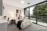 https://images.listonce.com.au/custom/160x/listings/13-sarah-crescent-templestowe-vic-3106/902/01855902_img_12.jpg?Zef3ccpqS6c