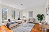 https://images.listonce.com.au/custom/160x/listings/13-sarah-street-sunshine-west-vic-3020/298/01954298_img_02.jpg?vI4qCN1h84s