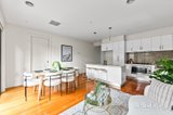 https://images.listonce.com.au/custom/160x/listings/13-sarah-street-sunshine-west-vic-3020/298/01954298_img_03.jpg?55HZB_hj2-g