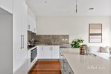 https://images.listonce.com.au/custom/160x/listings/13-sarah-street-sunshine-west-vic-3020/298/01954298_img_04.jpg?Oop4zJjeDEg