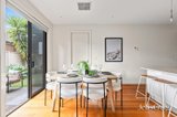 https://images.listonce.com.au/custom/160x/listings/13-sarah-street-sunshine-west-vic-3020/298/01954298_img_05.jpg?bOCeKfoW0c4