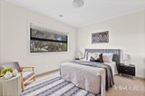 https://images.listonce.com.au/custom/160x/listings/13-sarah-street-sunshine-west-vic-3020/298/01954298_img_06.jpg?P263mt9cNrs