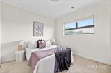 https://images.listonce.com.au/custom/160x/listings/13-sarah-street-sunshine-west-vic-3020/298/01954298_img_07.jpg?V35qBes-xPc