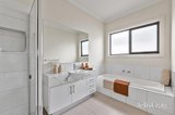 https://images.listonce.com.au/custom/160x/listings/13-sarah-street-sunshine-west-vic-3020/298/01954298_img_08.jpg?8NCBf65xlFY