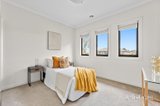 https://images.listonce.com.au/custom/160x/listings/13-sarah-street-sunshine-west-vic-3020/298/01954298_img_09.jpg?U8OvGgmRldQ