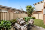 https://images.listonce.com.au/custom/160x/listings/13-sarah-street-sunshine-west-vic-3020/298/01954298_img_10.jpg?IpaTwlvJQhw