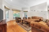 https://images.listonce.com.au/custom/160x/listings/13-savige-avenue-mount-waverley-vic-3149/211/00639211_img_06.jpg?QcHZETkvYJ0