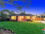 https://images.listonce.com.au/custom/160x/listings/13-saxon-drive-mooroolbark-vic-3138/896/01524896_img_01.jpg?VIwytrJMxjE