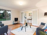 https://images.listonce.com.au/custom/160x/listings/13-saxon-drive-mooroolbark-vic-3138/896/01524896_img_02.jpg?XIbC7wz_H14