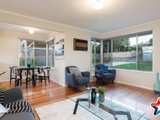 https://images.listonce.com.au/custom/160x/listings/13-saxon-drive-mooroolbark-vic-3138/896/01524896_img_03.jpg?XA0DQZd63x0