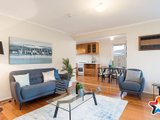 https://images.listonce.com.au/custom/160x/listings/13-saxon-drive-mooroolbark-vic-3138/896/01524896_img_04.jpg?SU90NfFpXOk